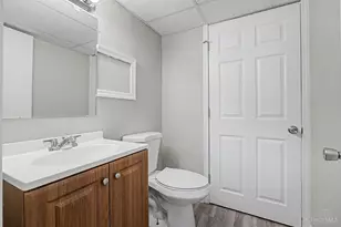 1632 Pershing Blvd, Dayton, OH 45410 - Photo 8