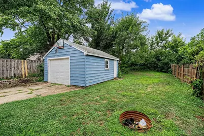1632 Pershing Boulevard, Dayton, OH 45410 - Photo 12