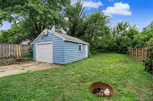 1632 Pershing Blvd, Dayton, OH 45410 - Photo 12