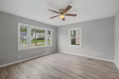 1632 Pershing Boulevard, Dayton, OH 45410 - Photo 2