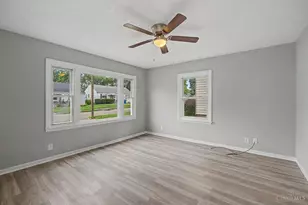 1632 Pershing Blvd, Dayton, OH 45410 - Photo 2