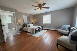 2715 Powell Dr, Cincinnati, OH 45211 - Photo 30