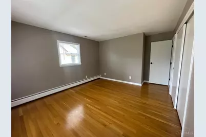 2715 Powell Drive, Cincinnati, OH 45211 - Photo 42