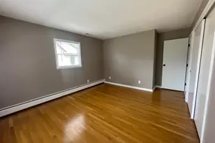 2715 Powell Dr, Cincinnati, OH 45211 - Photo 42