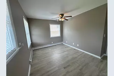 2715 Powell Drive, Cincinnati, OH 45211 - Photo 34