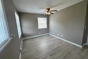 2715 Powell Dr, Cincinnati, OH 45211 - Photo 34