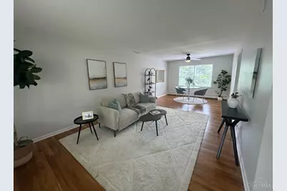 2715 Powell Drive, Cincinnati, OH 45211 - Photo 8