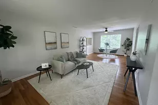 2715 Powell Dr, Cincinnati, OH 45211 - Photo 8