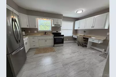 2715 Powell Drive, Cincinnati, OH 45211 - Photo 22