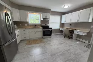 2715 Powell Dr, Cincinnati, OH 45211 - Photo 22