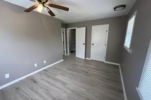 2715 Powell Dr, Cincinnati, OH 45211 - Photo 36