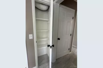 2715 Powell Drive, Cincinnati, OH 45211 - Photo 20