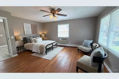 2715 Powell Drive, Cincinnati, OH 45211 - Photo 32