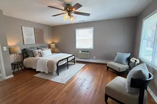 2715 Powell Dr, Cincinnati, OH 45211 - Photo 32