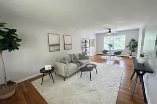 2715 Powell Dr, Cincinnati, OH 45211 - Photo 12