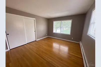 2715 Powell Drive, Cincinnati, OH 45211 - Photo 44
