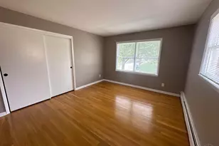 2715 Powell Dr, Cincinnati, OH 45211 - Photo 44