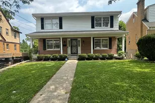2715 Powell Dr, Cincinnati, OH 45211 - Photo 2