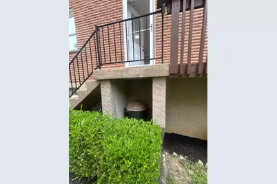 2715 Powell Drive, Cincinnati, OH 45211 - Photo 68
