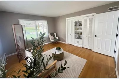2715 Powell Drive, Cincinnati, OH 45211 - Photo 26