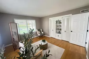 2715 Powell Dr, Cincinnati, OH 45211 - Photo 26