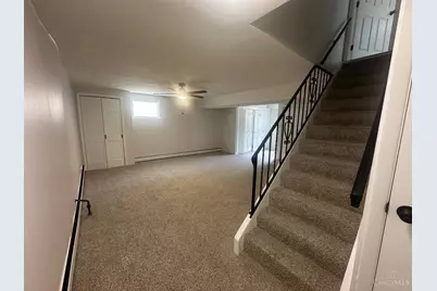 2715 Powell Drive, Cincinnati, OH 45211 - Photo 46
