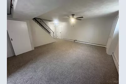 2715 Powell Drive, Cincinnati, OH 45211 - Photo 48