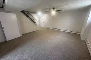 2715 Powell Dr, Cincinnati, OH 45211 - Photo 48