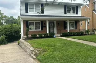 2715 Powell Dr, Cincinnati, OH 45211 - Photo 4