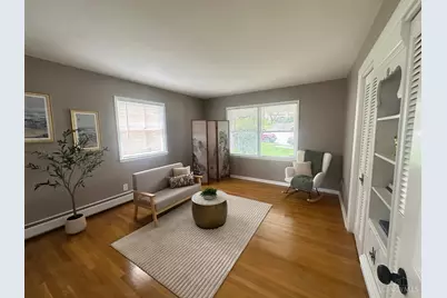 2715 Powell Drive, Cincinnati, OH 45211 - Photo 24