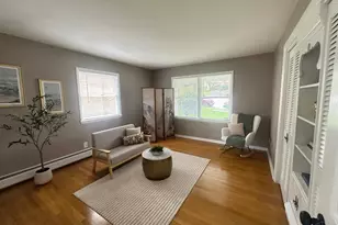 2715 Powell Dr, Cincinnati, OH 45211 - Photo 24