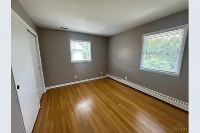 2715 Powell Drive, Cincinnati, OH 45211 - Photo 38