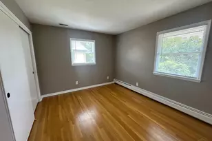 2715 Powell Dr, Cincinnati, OH 45211 - Photo 38