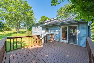 8259 Ravenwood Way, West Chester, OH 45069 - Photo 10