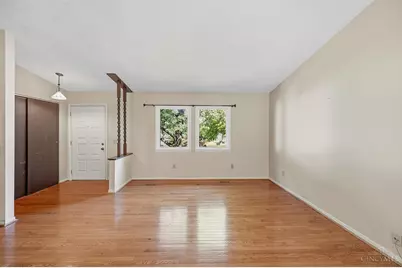 8259 Ravenwood Way, West Chester, OH 45069 - Photo 16