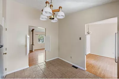 8259 Ravenwood Way, West Chester, OH 45069 - Photo 24