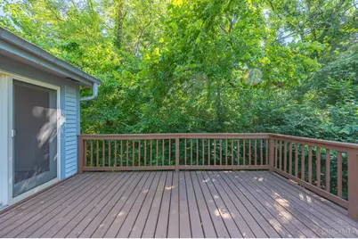 8259 Ravenwood Way, West Chester, OH 45069 - Photo 12