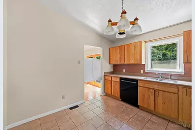 8259 Ravenwood Way, West Chester, OH 45069 - Photo 26