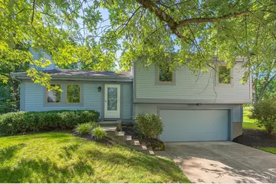 8259 Ravenwood Way, West Chester, OH 45069 - Photo 1