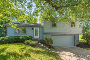 8259 Ravenwood Way, West Chester, OH 45069 - Photo 1