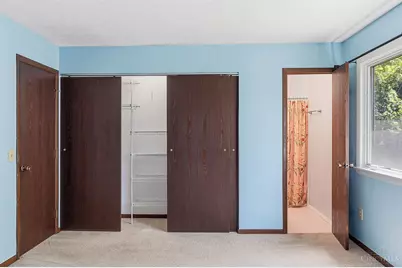8259 Ravenwood Way, West Chester, OH 45069 - Photo 36