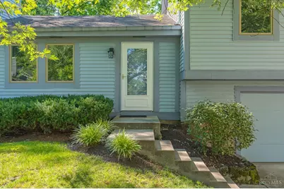 8259 Ravenwood Way, West Chester, OH 45069 - Photo 2