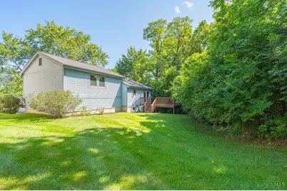 8259 Ravenwood Way, West Chester, OH 45069 - Photo 4