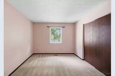 8259 Ravenwood Way, West Chester, OH 45069 - Photo 34
