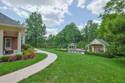 6655 Alberly Lane, Indian Hill, OH 45243 - Photo 74
