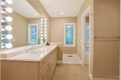 6655 Alberly Lane, Indian Hill, OH 45243 - Photo 34