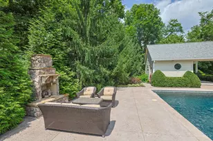 6655 Alberly Ln, Indian Hill, OH 45243 - Photo 84