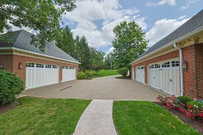 6655 Alberly Lane, Indian Hill, OH 45243 - Photo 86
