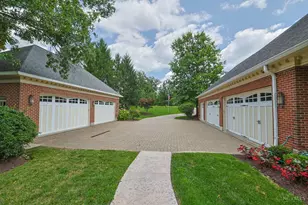 6655 Alberly Ln, Indian Hill, OH 45243 - Photo 86