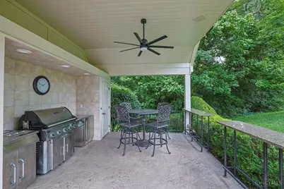 6655 Alberly Lane, Indian Hill, OH 45243 - Photo 78
